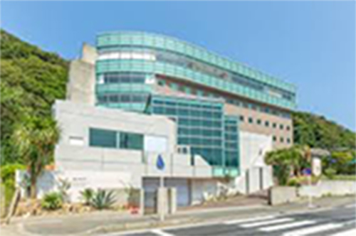 「葉山うみのホテル サービスレジデンス」開設