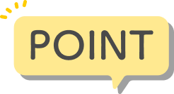 point