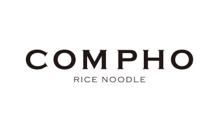 COMPHO RICE NOODLE