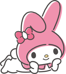 マイメロディ
