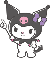 クロミ