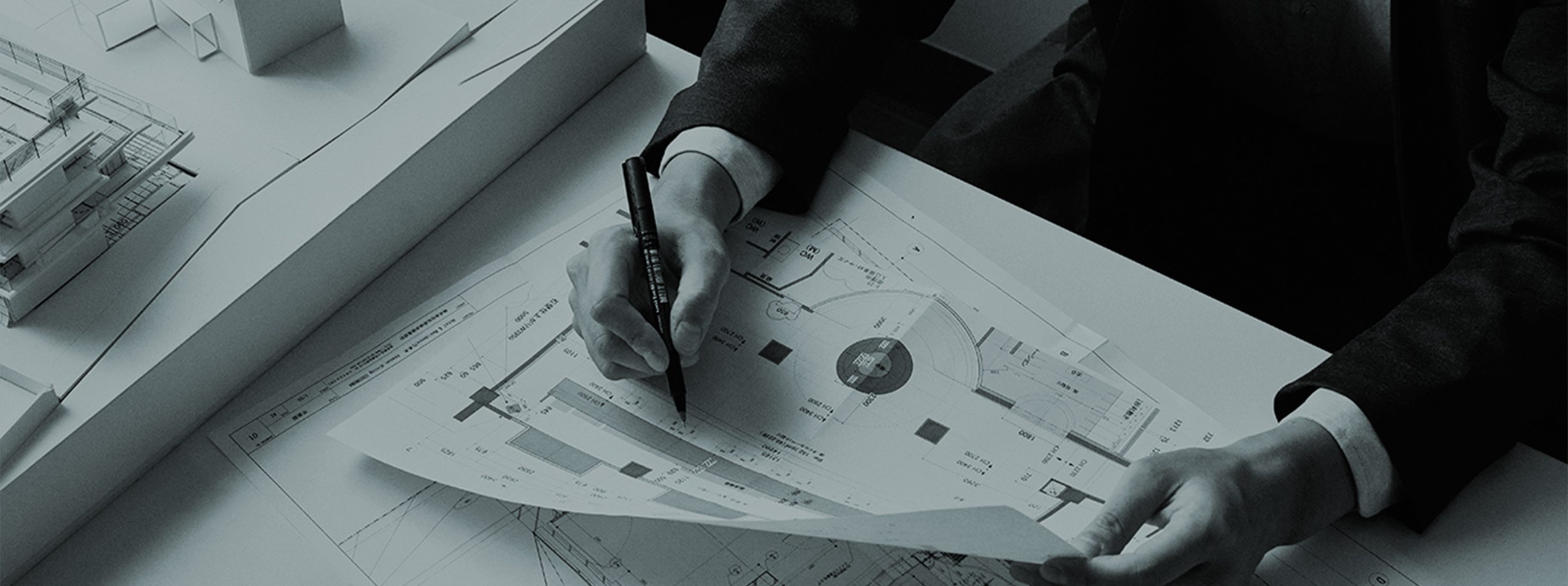 わたしたちの哲学