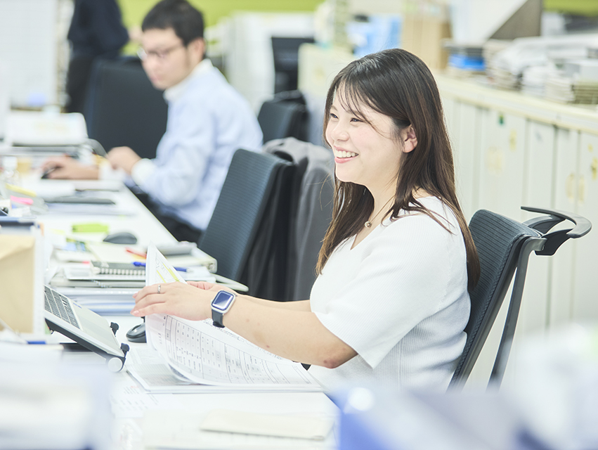 おもしろいに真剣