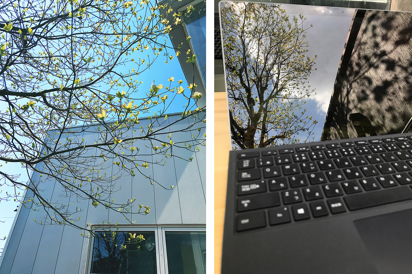 秋葉原プロジェクト まもなく着工 シマダアセットパートナーズ株式会社