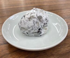 【新規物件取得】文教の街、文京小日向中古マンション