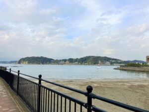 【新規物件取得】憧れのオーシャンビュー物件！！