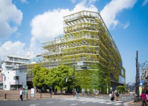 【新規物件取得】大岡山で収益用地を取得しました