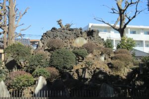 【新規物件取得】 豊島区要町テラスハウス用地