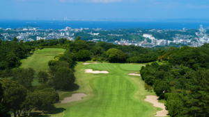 【イベント】SAP建築ゴルフコンペ2025＠葉山 開催！！