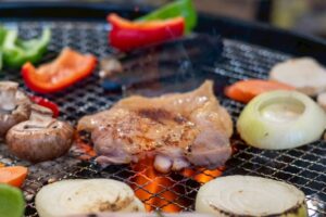 【イベント】SHIMADA GLAMPING 2025