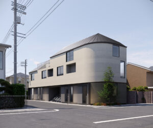 本日2025年10月1日より第10弾となる不動産小口化商品「ジャストフィット世田谷仙川」の募集開始！