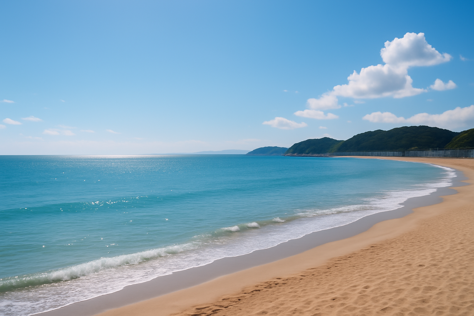 オーシャンフロント葉山別邸