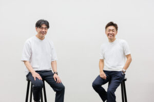 【イベント】工学院大学での特別講義!「お金・投資」と「建築意匠」